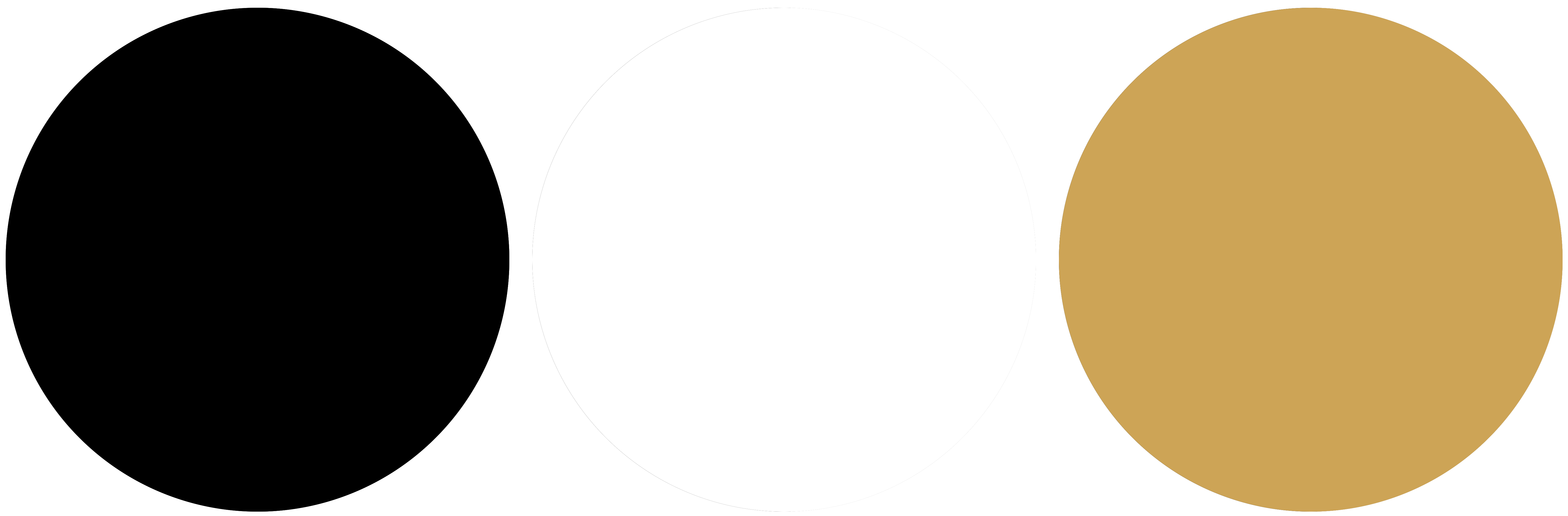 1756258681706824.png 颜色-1.png